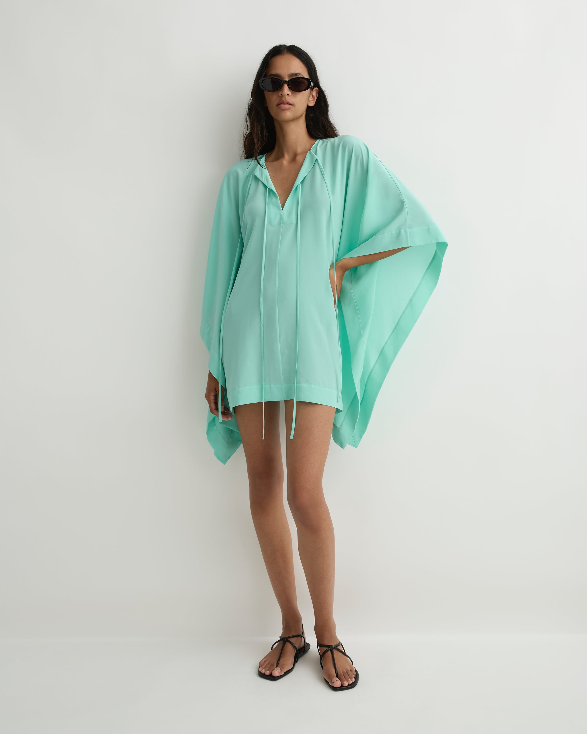 Designer Dresses | Contemporary Resort & Event Wear | BONDI BORN BONDI BORN INTL Designer Dresses | Contemporary Resort & Event Wear | BONDI BORN BONDI BORN INTL