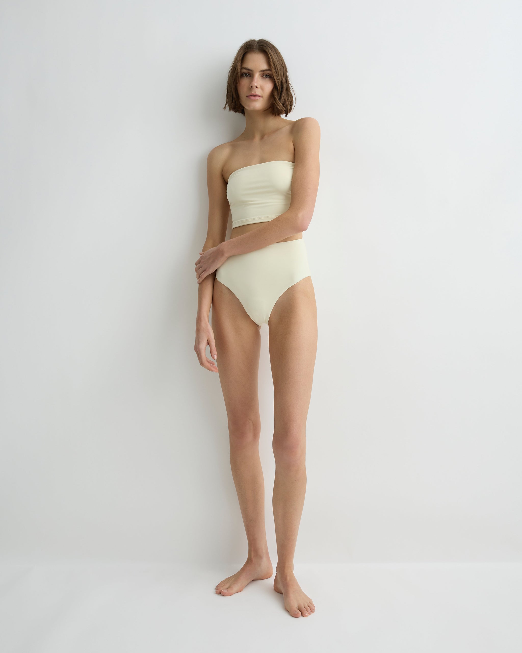 Tracking Supreme Womens Bathing Suit Rip Curl G Bomb Hi Cut L/S