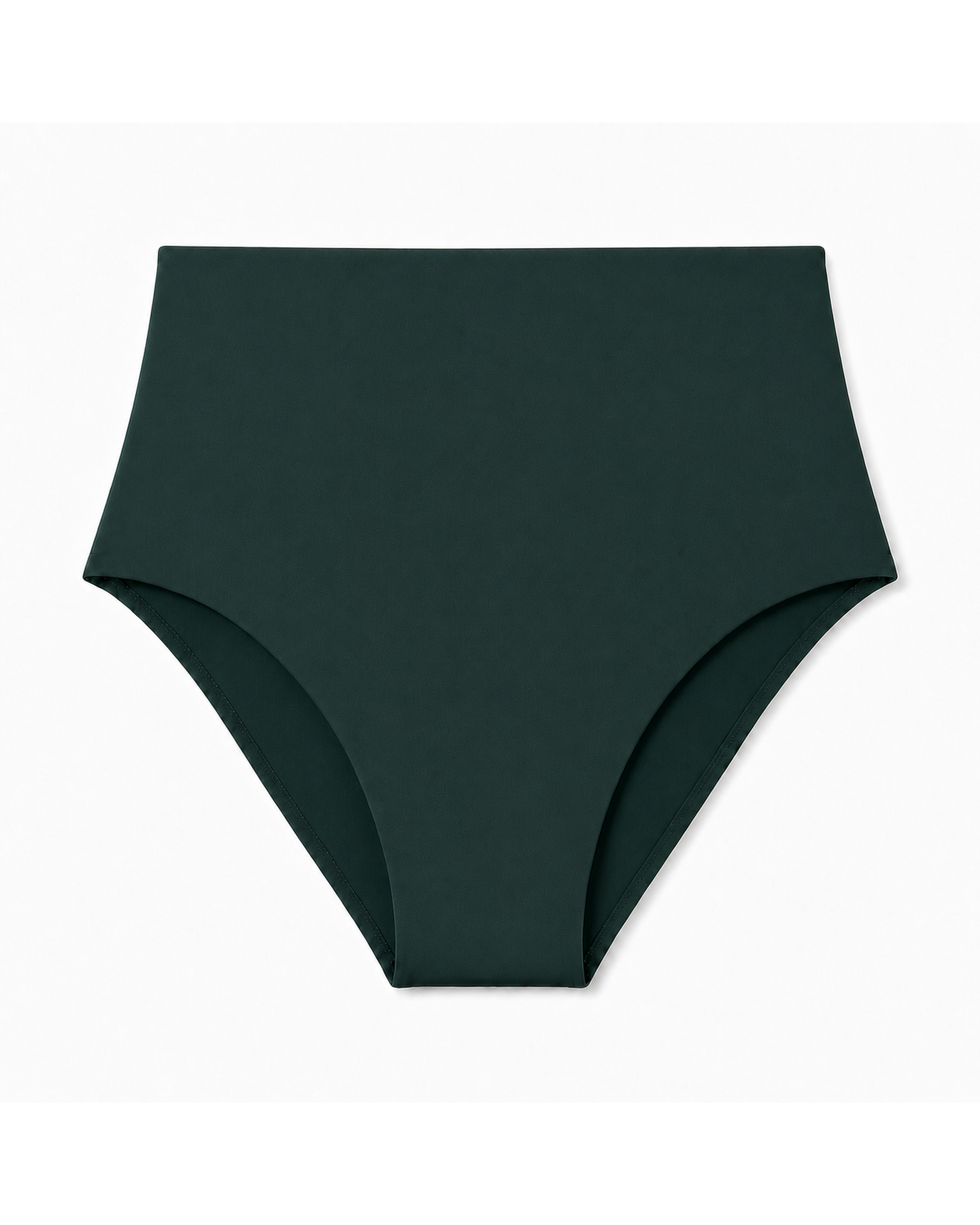 Faith Bottom BONDI BORN® | Faith Bikini Bottom - Forest | Bikini Bottoms – BONDI ...