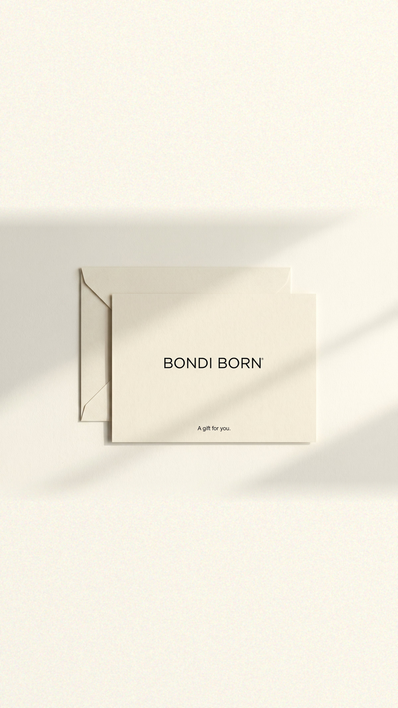 Digital Gift Cards