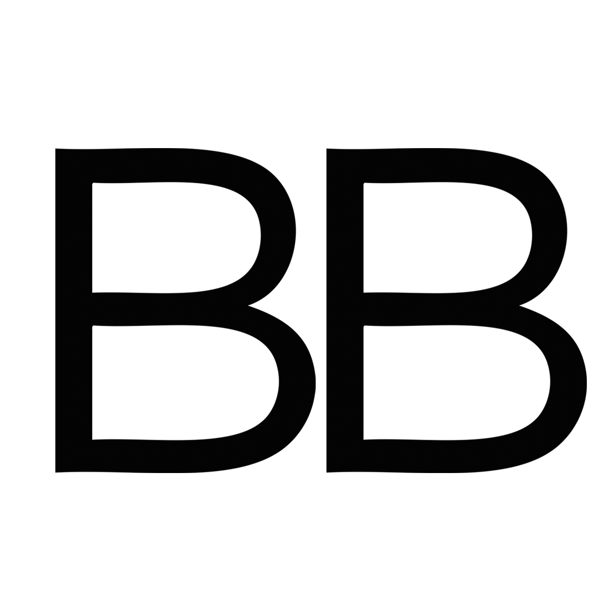 BONDI BORN® AMERICA & INTL logo