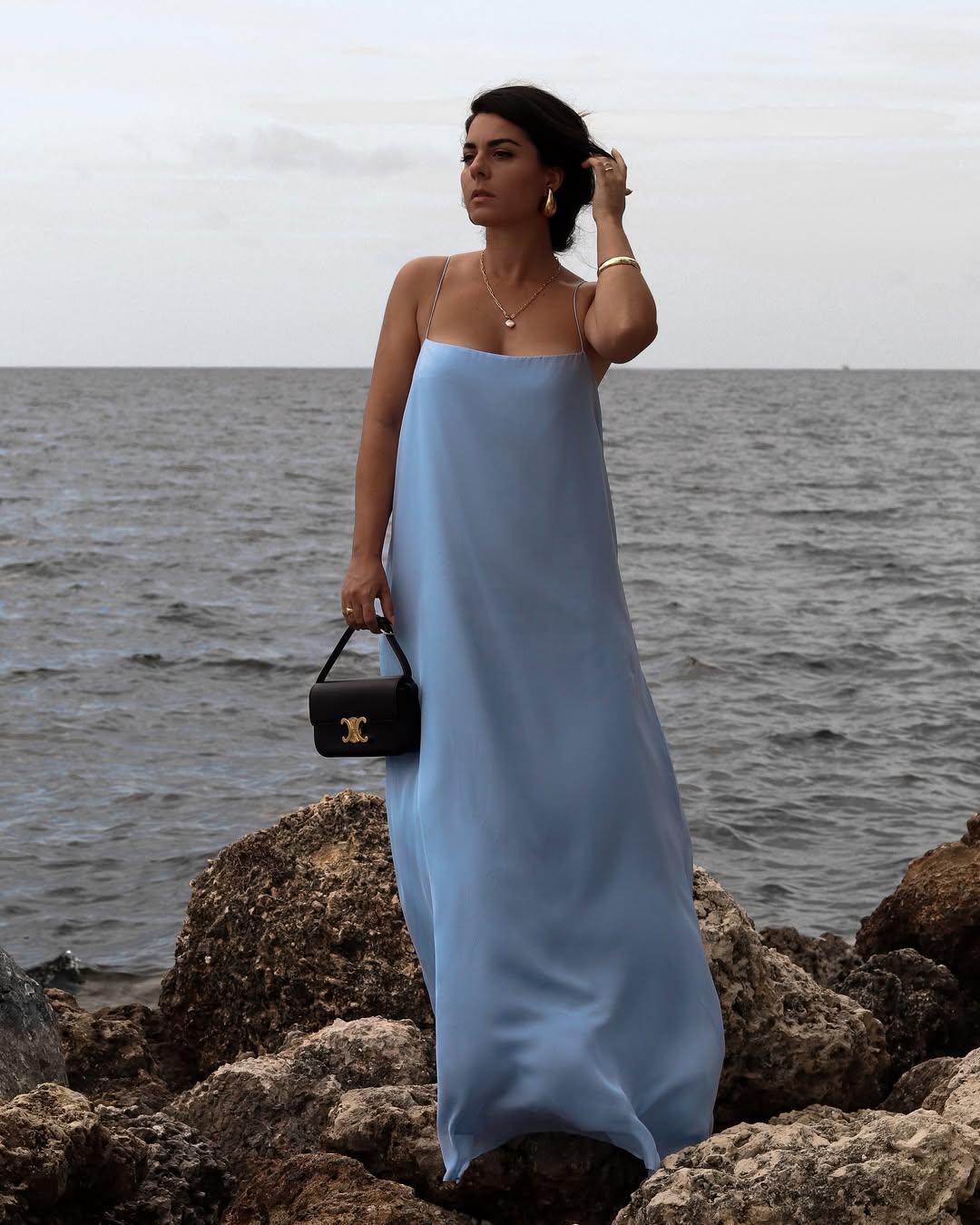 BONDI BORN | Designer Silk Dresses for Events & Resort Wear BONDI BORN INTL BONDI BORN | Designer Silk Dresses for Events & Resort Wear BONDI BORN INTL